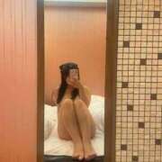 ヒメ日記 2025/12/29 22:08 投稿 にこ E+アイドルスクール