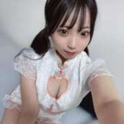 ヒメ日記 2025/12/30 02:56 投稿 にこ E+アイドルスクール