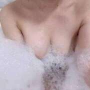 ヒメ日記 2025/12/30 10:07 投稿 にこ E+アイドルスクール