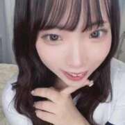 ヒメ日記 2025/12/31 23:34 投稿 にこ E+アイドルスクール