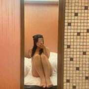 ヒメ日記 2026/01/01 00:04 投稿 にこ E+アイドルスクール