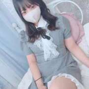 ヒメ日記 2026/01/01 18:06 投稿 にこ E+アイドルスクール