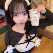 ヒメ日記 2026/01/06 01:16 投稿 にこ E+アイドルスクール