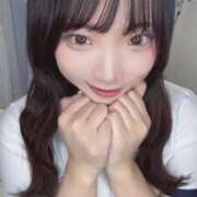 ヒメ日記 2026/01/06 13:21 投稿 にこ E+アイドルスクール