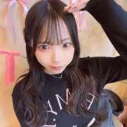 ヒメ日記 2026/01/06 17:46 投稿 にこ E+アイドルスクール