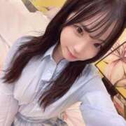 ヒメ日記 2026/01/07 02:26 投稿 にこ E+アイドルスクール