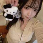 にこ New🤍🤍 E+アイドルスクール