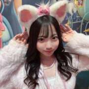 にこ ごめんなさい(T . T) E+アイドルスクール