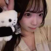 ヒメ日記 2026/01/10 20:06 投稿 にこ E+アイドルスクール