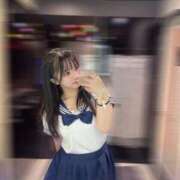 ヒメ日記 2026/01/24 19:06 投稿 にこ E+アイドルスクール