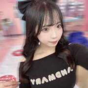 ヒメ日記 2026/01/27 18:36 投稿 にこ E+アイドルスクール