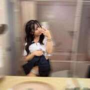 ヒメ日記 2026/01/28 12:55 投稿 にこ E+アイドルスクール