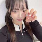 ヒメ日記 2026/02/04 14:36 投稿 にこ E+アイドルスクール