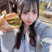 ヒメ日記 2026/02/14 17:11 投稿 にこ E+アイドルスクール