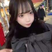 ヒメ日記 2026/02/16 13:26 投稿 にこ E+アイドルスクール