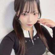 ヒメ日記 2026/02/17 12:26 投稿 にこ E+アイドルスクール