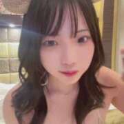 ヒメ日記 2026/02/18 00:56 投稿 にこ E+アイドルスクール