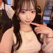 ヒメ日記 2026/02/20 14:16 投稿 にこ E+アイドルスクール