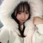 にこ 退勤しました🫧 E+アイドルスクール