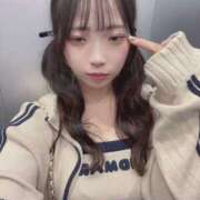 ヒメ日記 2026/03/01 14:46 投稿 にこ E+アイドルスクール