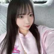 にこ 🎀完売🎀 E+アイドルスクール