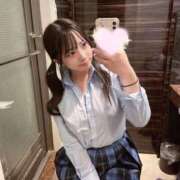 ヒメ日記 2026/03/04 18:56 投稿 にこ E+アイドルスクール