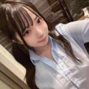 ヒメ日記 2026/03/08 11:56 投稿 にこ E+アイドルスクール