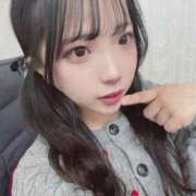 ヒメ日記 2026/03/08 15:26 投稿 にこ E+アイドルスクール