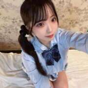 ヒメ日記 2026/03/10 21:14 投稿 にこ E+アイドルスクール