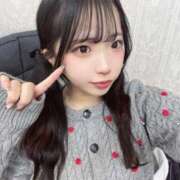 ヒメ日記 2026/03/13 19:56 投稿 にこ E+アイドルスクール