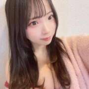 ヒメ日記 2026/03/16 20:16 投稿 にこ E+アイドルスクール