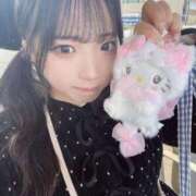 ヒメ日記 2026/03/18 11:36 投稿 にこ E+アイドルスクール