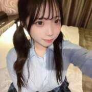 ヒメ日記 2026/03/19 13:16 投稿 にこ E+アイドルスクール