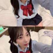 ヒメ日記 2026/03/20 18:26 投稿 にこ E+アイドルスクール