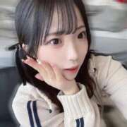 ヒメ日記 2026/03/21 07:46 投稿 にこ E+アイドルスクール