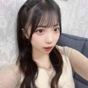 ヒメ日記 2026/03/22 15:16 投稿 にこ E+アイドルスクール