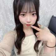 ヒメ日記 2026/03/24 07:06 投稿 にこ E+アイドルスクール