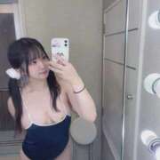 ヒメ日記 2026/03/25 09:20 投稿 にこ E+アイドルスクール