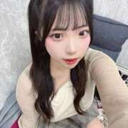 ヒメ日記 2026/03/25 20:36 投稿 にこ E+アイドルスクール