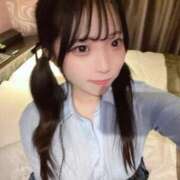 ヒメ日記 2026/03/27 08:56 投稿 にこ E+アイドルスクール