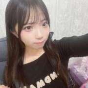 にこ 🌧️ E+アイドルスクール