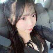 にこ (＞＜)💧 E+アイドルスクール