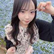 ヒメ日記 2026/05/01 07:46 投稿 にこ E+アイドルスクール