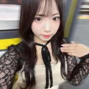 ヒメ日記 2026/05/02 17:39 投稿 にこ E+アイドルスクール