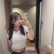 ヒメ日記 2026/06/09 14:36 投稿 にこ E+アイドルスクール