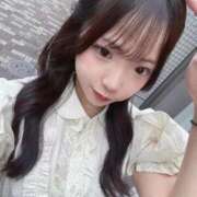 ヒメ日記 2026/07/02 16:14 投稿 にこ E+アイドルスクール