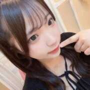 ヒメ日記 2026/07/04 13:26 投稿 にこ E+アイドルスクール