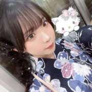 ヒメ日記 2026/07/08 00:17 投稿 にこ E+アイドルスクール
