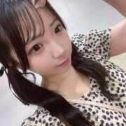 ヒメ日記 2026/07/17 15:46 投稿 にこ E+アイドルスクール