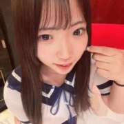 ヒメ日記 2026/08/15 03:36 投稿 にこ E+アイドルスクール